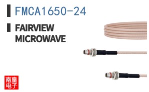 FMCA1650-24 ͼƬ